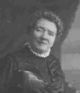 Photo of photos/thumb_Mary McLennan bn Killearnan 1847 portrait